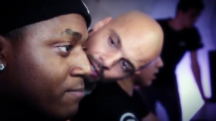 Reportage : Tournoi Battlefield 4 All Stars - Sélection de l'équipe jeuxvideo.com (Partie 2)