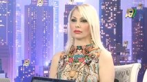 Didem Ürer, Aylin Kocaman, Gülşah Güçyetmez, Damla Pamir ve Beril Koncagül'ün A9 TV'deki canlı sohbeti (23 Ağustos 2013; 16:00)