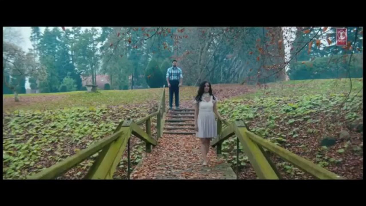 Apnaa Mujhe Tu Lagaa - 1920 Evil Returns