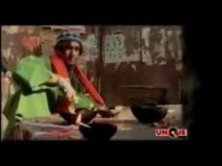 Mein Hosh Mein Hoon Abida Parveen