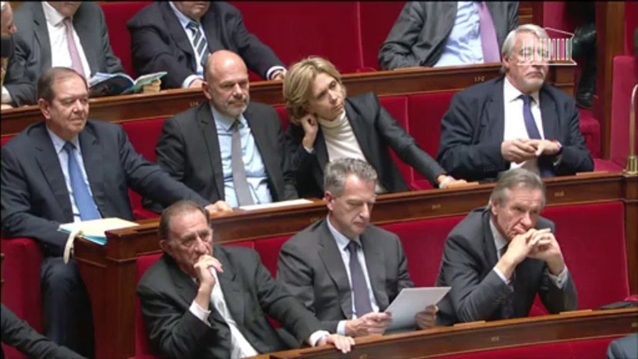 Prostitution: la pénalisation des clients adoptée à l'Assemblée