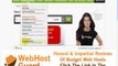 How To Add Multiple Domains / Websites on Your Hosting Account In Godaddy