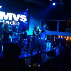 Lucero canta Te deseo lo mejor en Monterrey