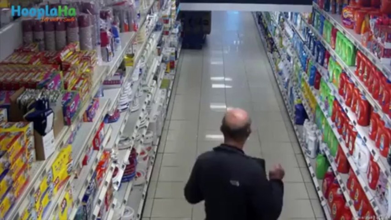 Old people dancing compilation - Dancing Seniors Bust a Move