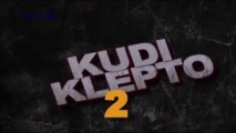 KUDI KLEPTO 2-1