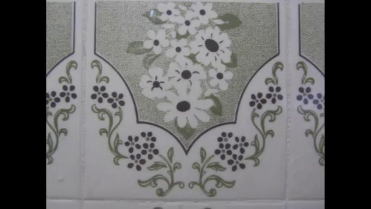 Sunday Morning (Velvet Underground cover) with tab