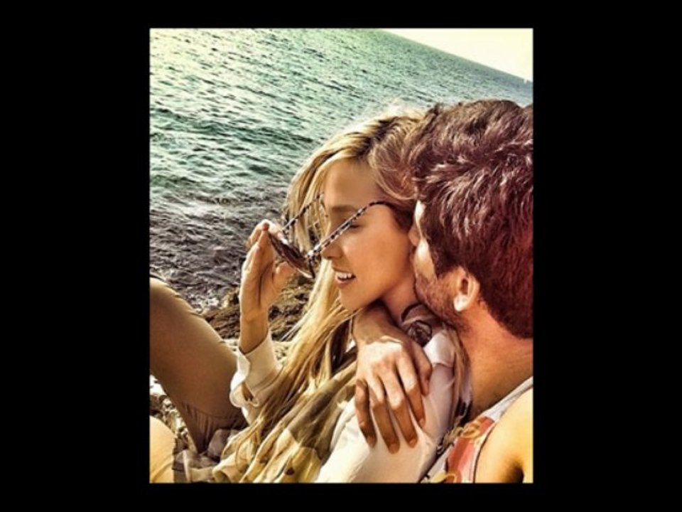 זכיתם לאהוב..._