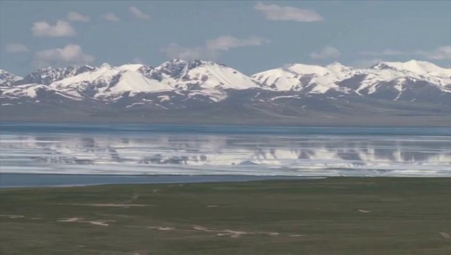 Bande Annonce 7ème Festival du court-métrage DiViPassion