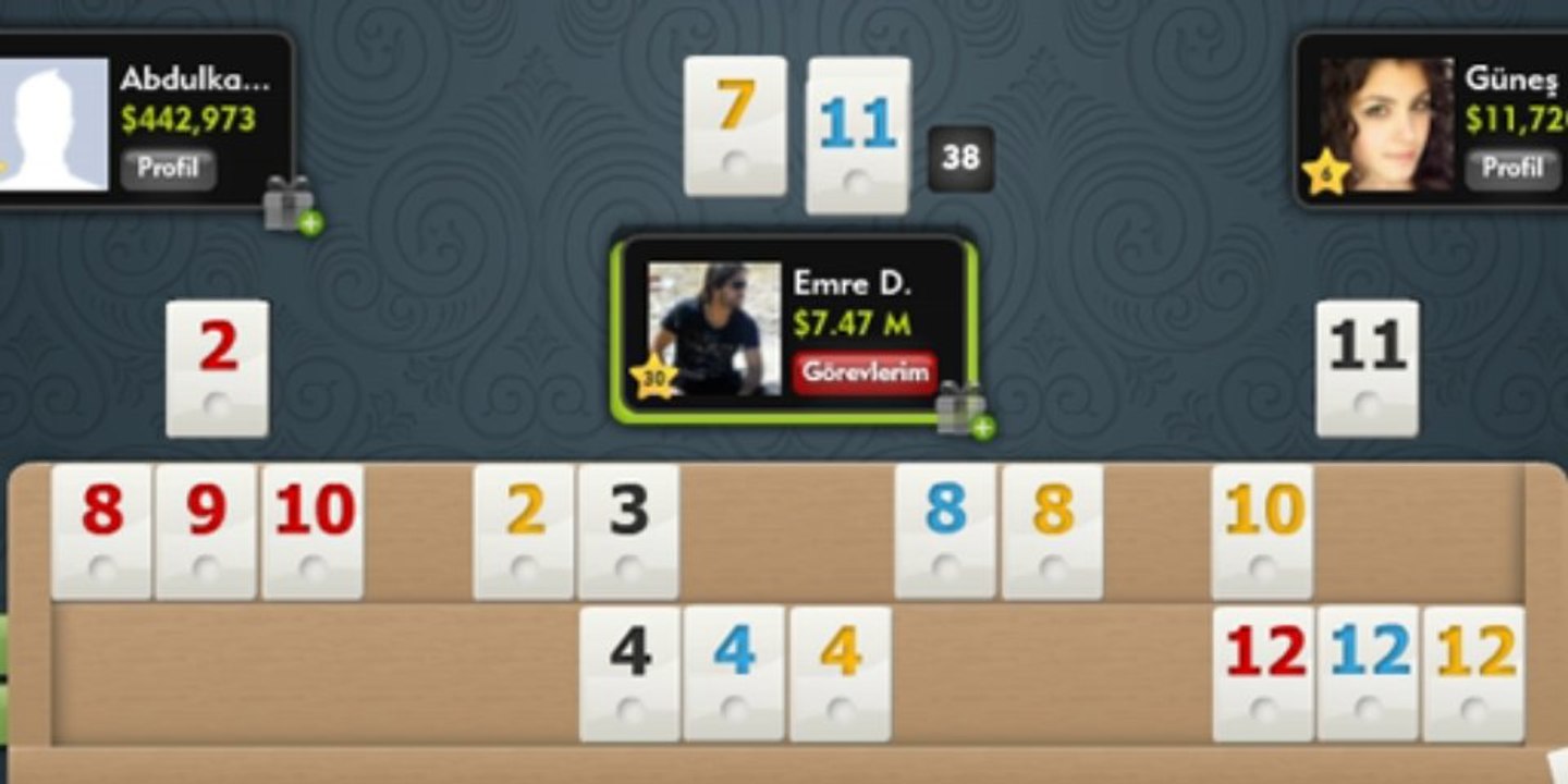 E,OkeyAzram OkeyAzram Okey Oyna...-Okey,,E,OkeyAzram OkeyAzram Okey Oyna...-Okey