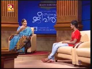 KJJ - 04-12-13 PART -01