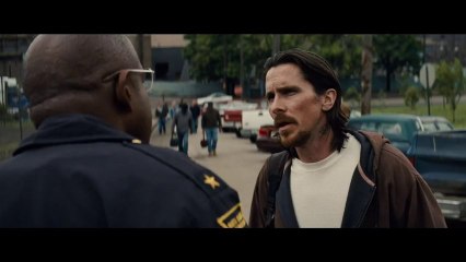Découvrez la bande-annonce en VOST de Les Brasiers de la Colère !