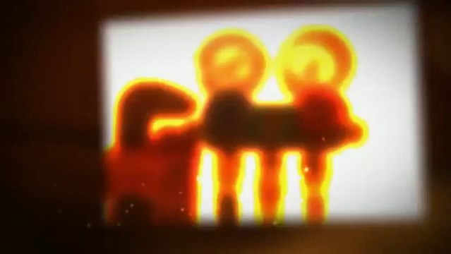 1st Choice Heating & Cooling (573) 203-5604