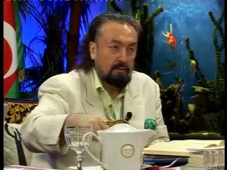 Rad surəsi, 42-ci ayənin təfsiri