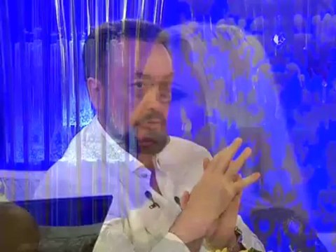 Nəhl surəsi, 97-98-99-100-102-ci ayələrin təfsiri