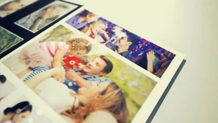 Her an yaklaştığınız kaçınılmaz gerçeğin farkında mısınız?