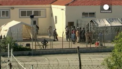 Vizesiz Avrupa için tarihi adım