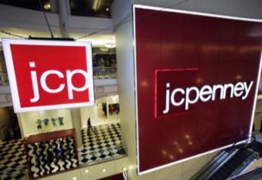 Morning Movers: J.C. Penney Company, Inc. (JCP), Facebook Inc (FB), Express Inc (EXPR)