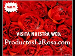 SHAMPOO CRE CE PARA LA CAIDA DEL CABELLO