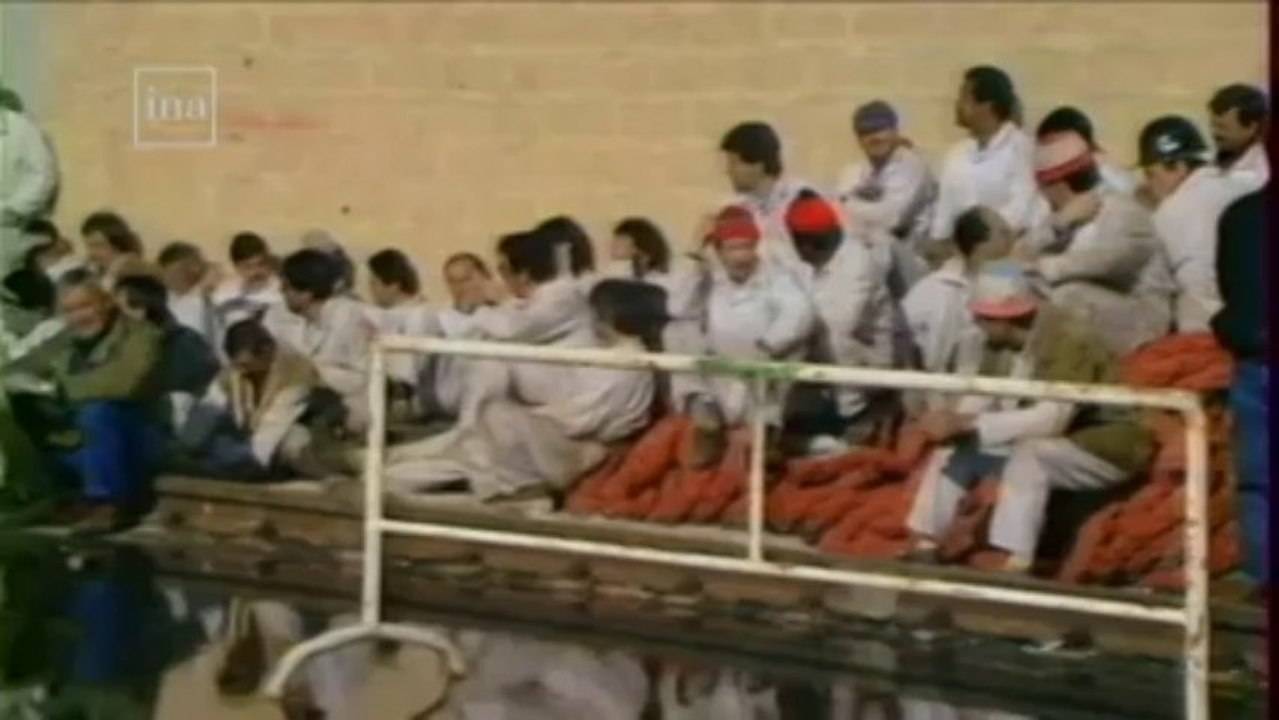 La reconversion réussie des chantiers navals de La Ciotat dans le luxe