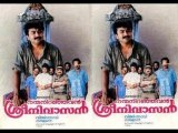 Nammude Naadu 1990 Full Malayalam Movie