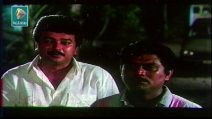 Malayalam Family Comedy movie Vakkeel Vasudev Clip 26