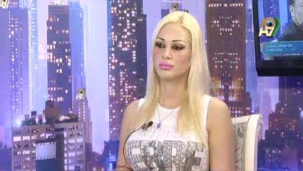 Hz. Mehdi (as) liderliğinde İslam Birliği kurulabilir.