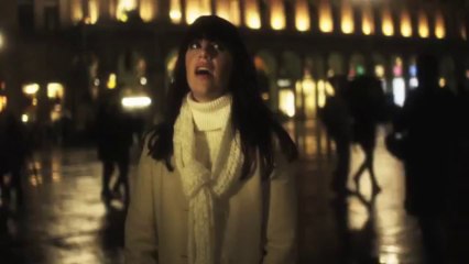 Buon Natale a Tutti da MBA Editori