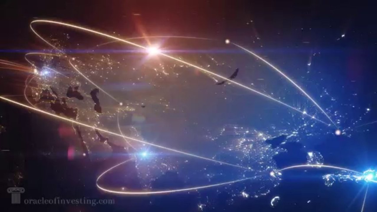 The best money managers for investment strategies