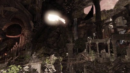 Enlighten Engine - Next Generation of Lighting Technology For PS4 Part 1