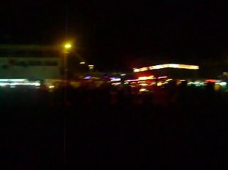 Ahmet selçuk .İlkan (2)