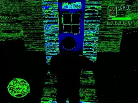 Gta san andreas misterios, capitulo 3 (loquendo humor)