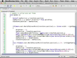 Episode 2: Space Invaders Part 2