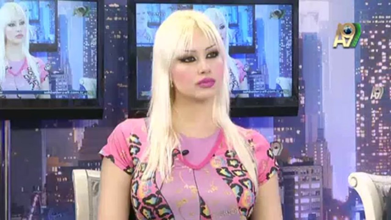 Mısır’da Yarabbi bize Hz. Mehdi (as)'ı gönder diye dua etmeliler.