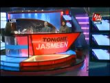Tonight with Jasmeen - 4th December 2013