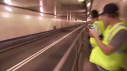 MOTORI: Formula 1: F1, ecco le novita per la nuova stagione