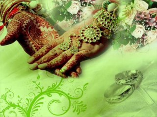 Anniversary SMS Messages by FunnyJokesSMS Net