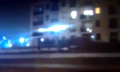 WWW.CITTACELESTE.IT  IL CARCERE DI BIALOLEKA DOVE SONO I 22 LAZIALI