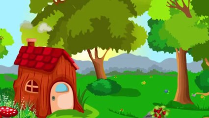 Dans-sa-maison-un-grand-cerf