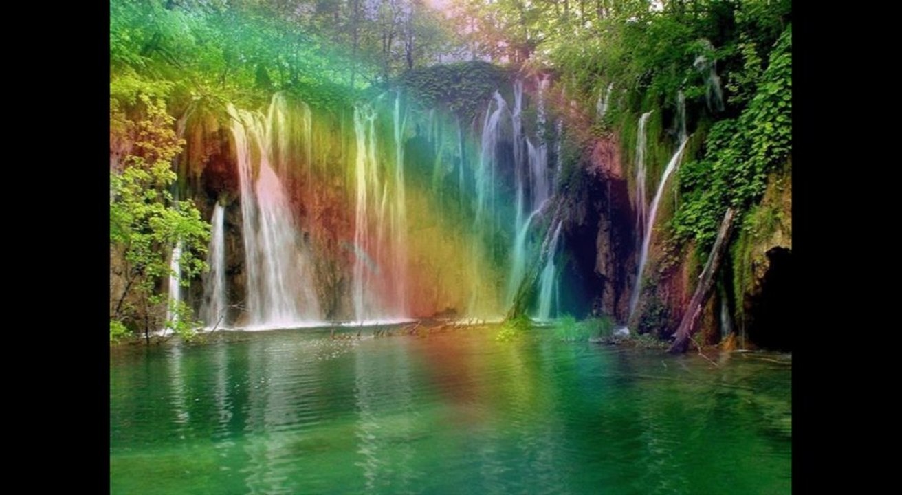 BORYS ŁAWRENIW  - NELLA FANTASIA -  ENNIO MORRICONE