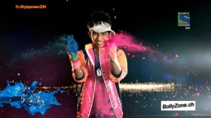 Amita Ka Amit 1080p 4th December 2013 Watch Online HD Part4