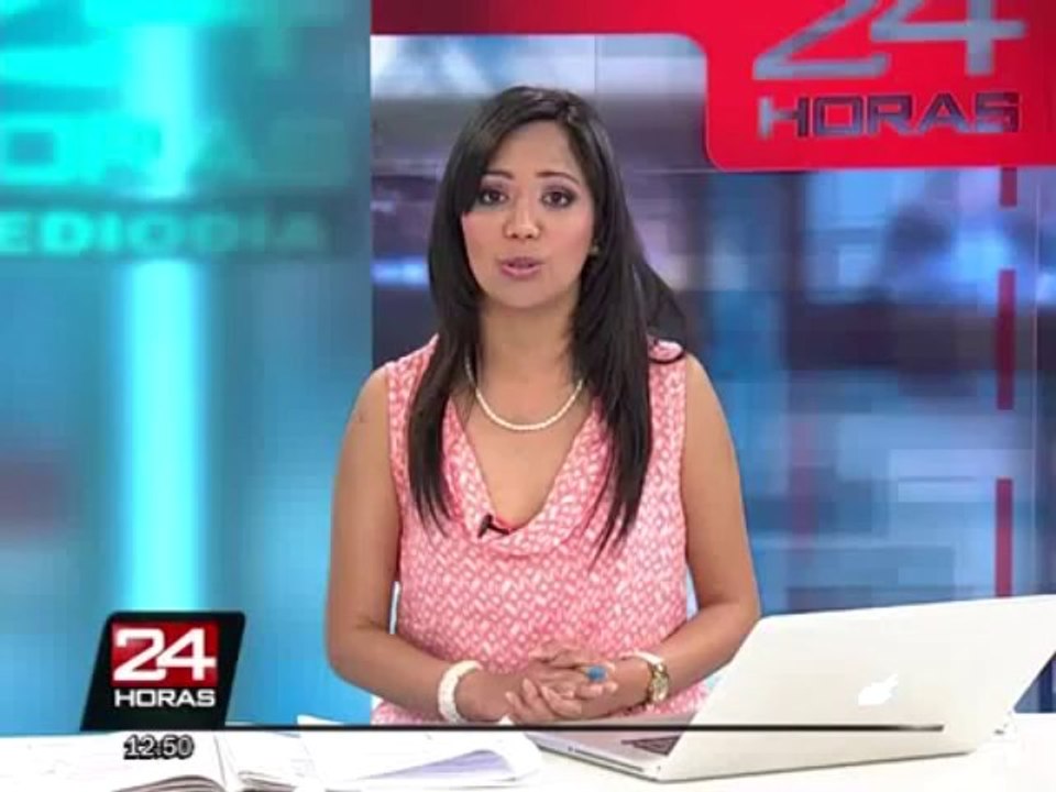 Sedapal niega que vecinos de San Isidro y Lince consuman agua contaminada