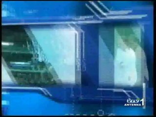 Antenna1 Sportoday - 3 Dicembre 2013