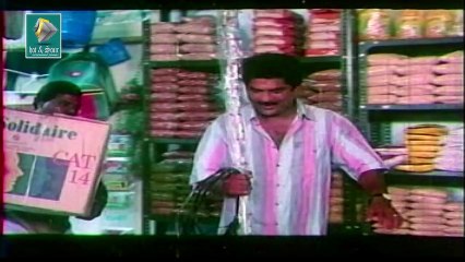 Malayalam Family Comedy movie Vakkeel Vasudev Clip 28
