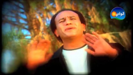 bravo 3alek- magdy tlaat- مجدي طلعت - برافو عليك