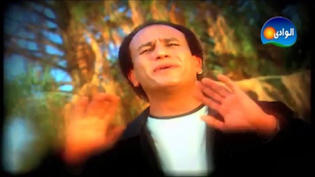 bravo 3alek- magdy tlaat- مجدي طلعت - برافو عليك