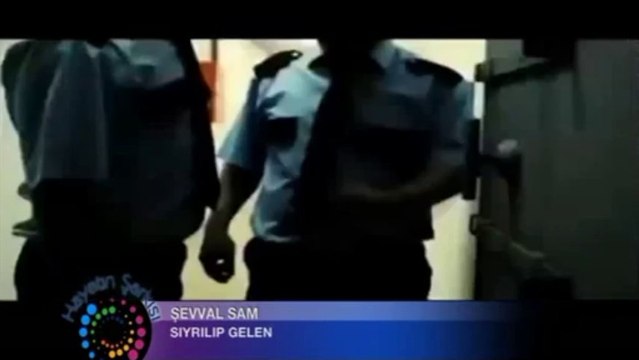 11 şevval sam sıyrılıp gelen 07.07.2013 direniş şarkıları imctv