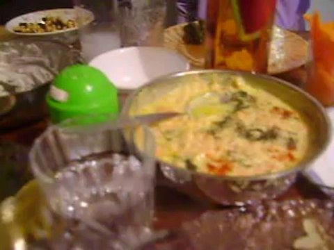 2012 YılBaşın da çekilmiş bir hatıra