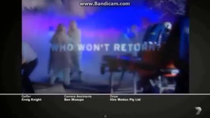 home and away 2014 promo