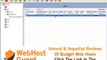 free website web server downtime monitoring how to monitor sites hosting server uptime download