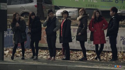 Sweet Sorrow _ Again and Again - Feat. Park Ji Yoon